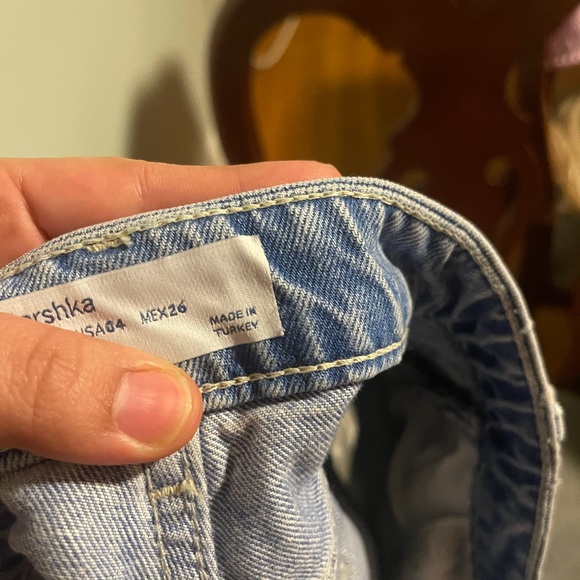 Shorts - Picture 6 of 7